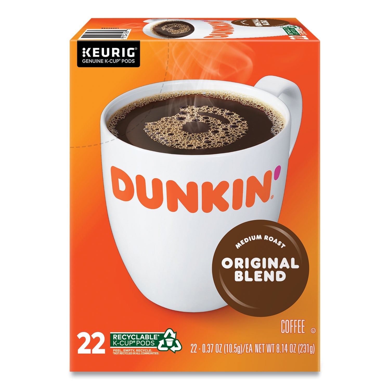 dunkin-donuts-k-cup-pods-num-gmt1267_1