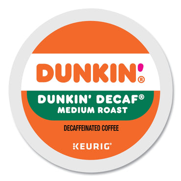 dunkin-donuts-k-cup-pods-num-gmt1269_2