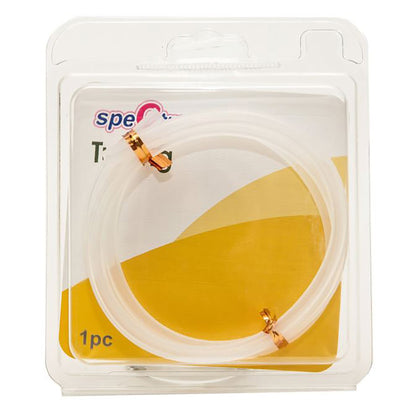 SpeCtra® Replacement Tubing For Spectra S1, S2, SG, and 9 Breast Pumps (1039490_EA)