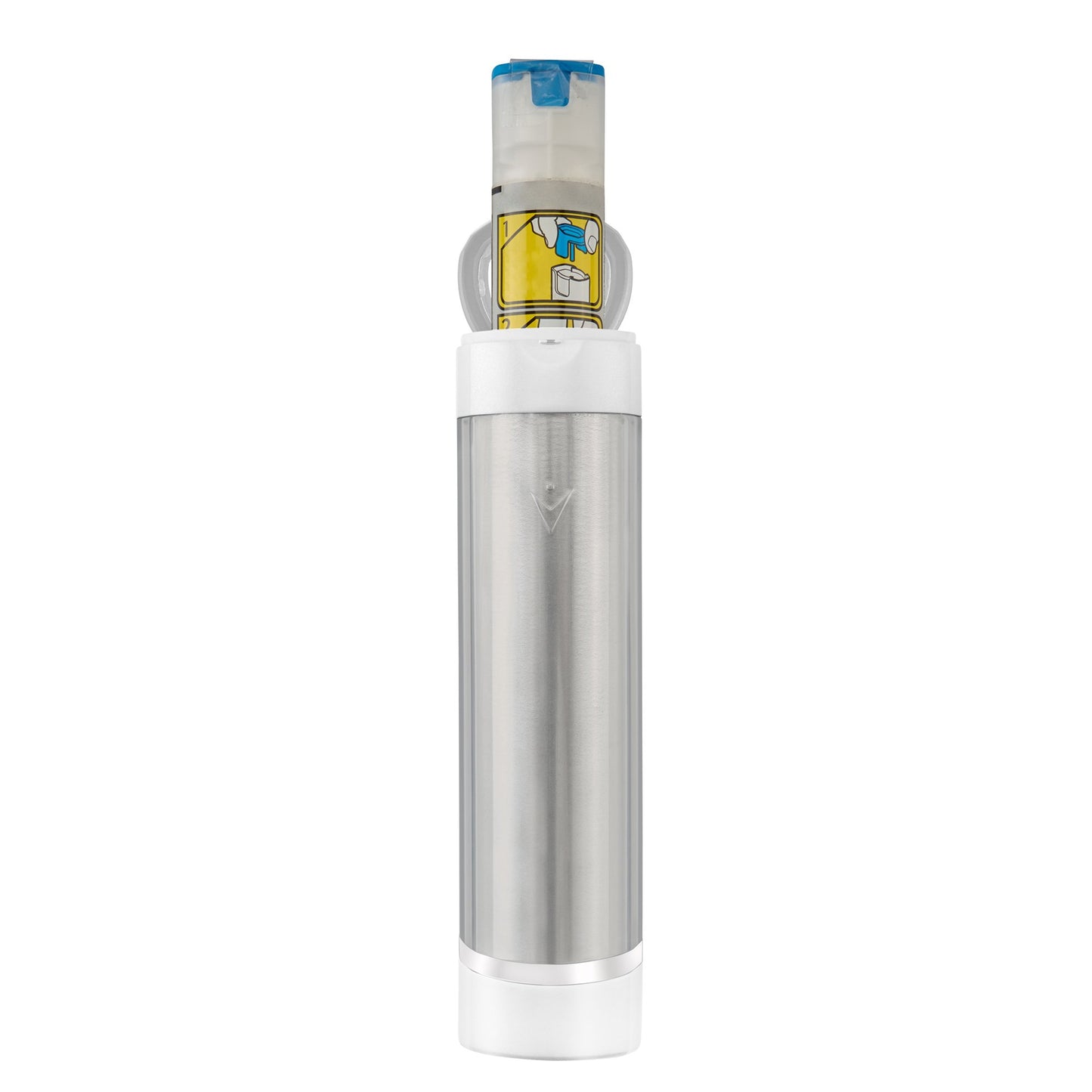 VIVI Epi Epi Pen Shield VIVI Epi (1233981_EA)