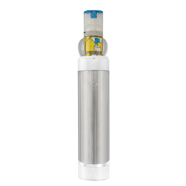 VIVI Epi Epi Pen Shield VIVI Epi (1233981_EA)