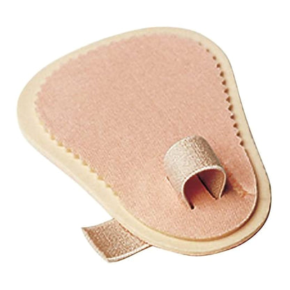 Pedifix® Toe Straightener One Size Fits Most Pull-On Foot (498577_EA)