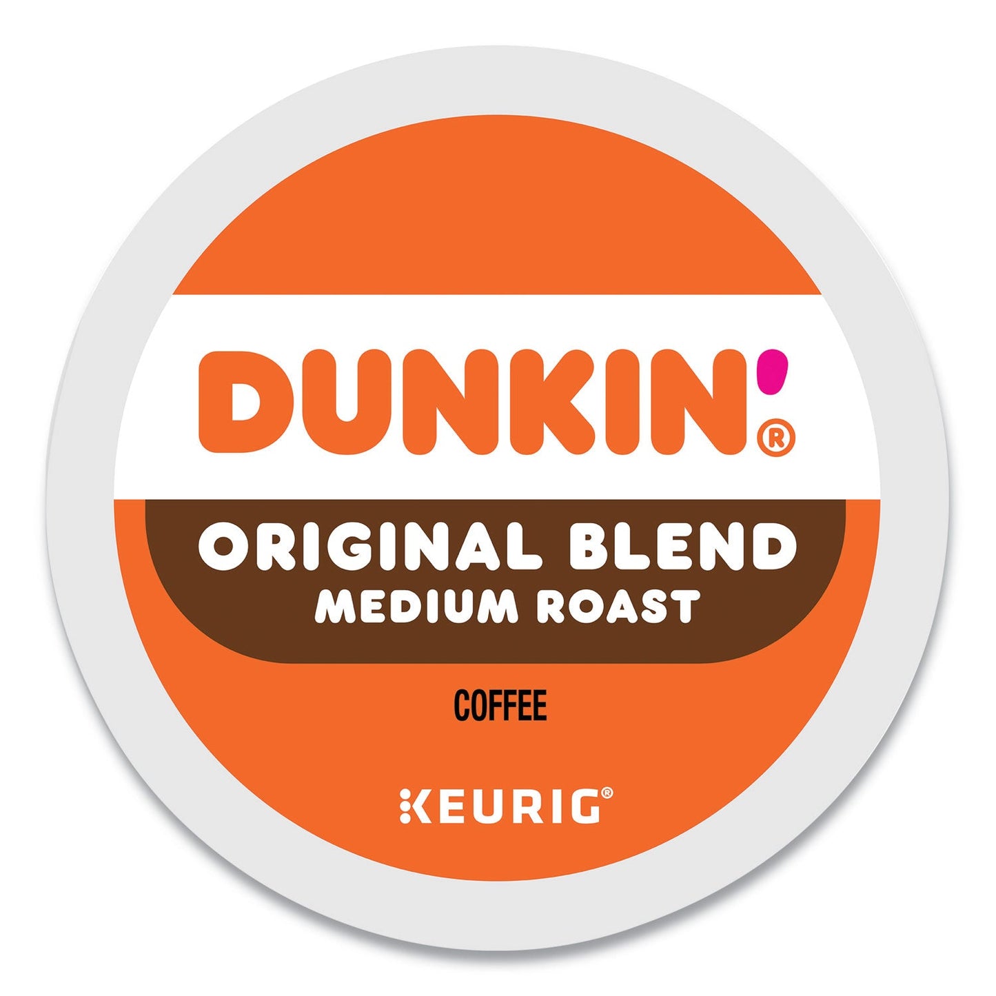 dunkin-donuts-k-cup-pods-num-gmt1267_2