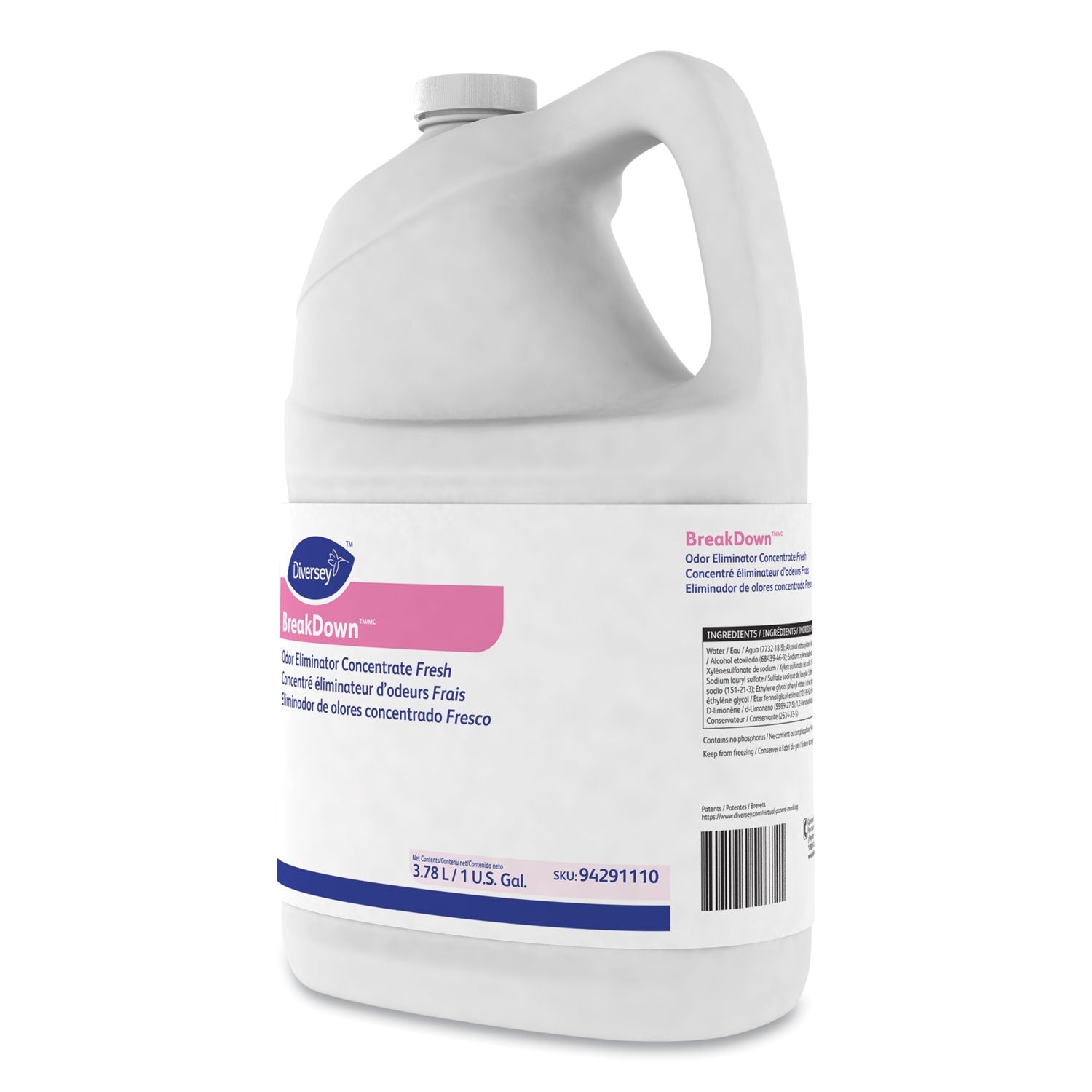 iversey-breakdown-odor-eliminator-num-drk4355110_5