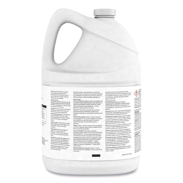 diversey-breakdown-odor-eliminator-num-drk4291110_2
