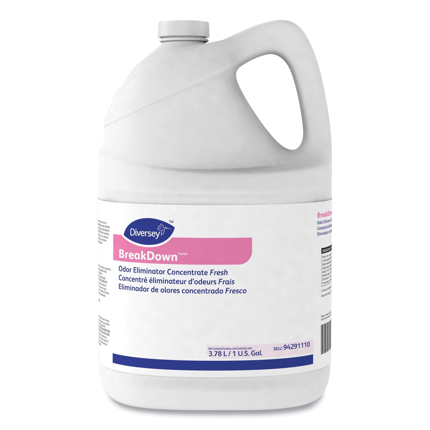diversey-breakdown-odor-eliminator-num-drk4291110_1
