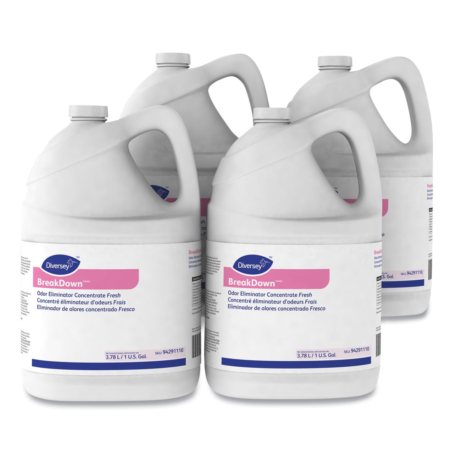 iversey-breakdown-odor-eliminator-num-drk4355110_7