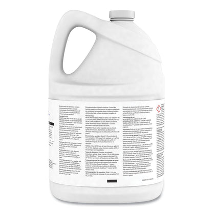 iversey-breakdown-odor-eliminator-num-drk4355110_3