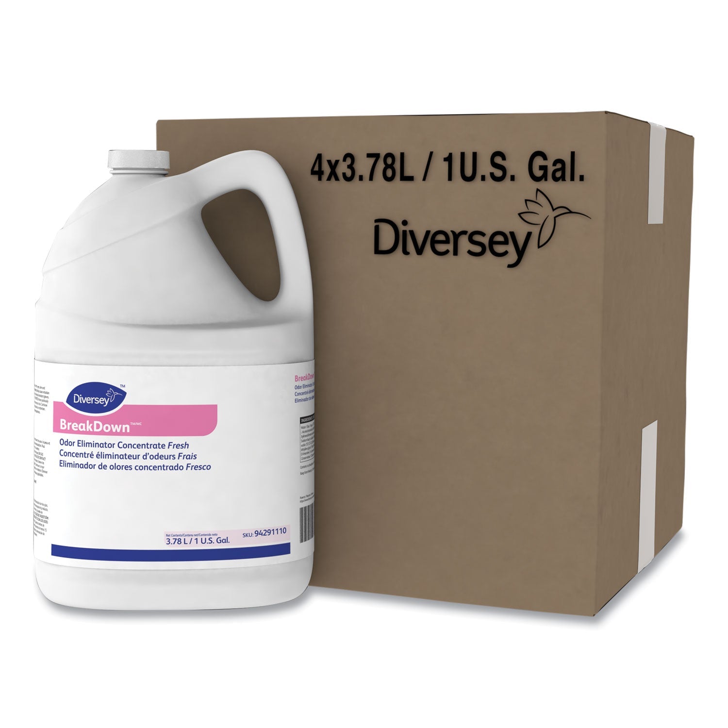 iversey-breakdown-odor-eliminator-num-drk4355110_6