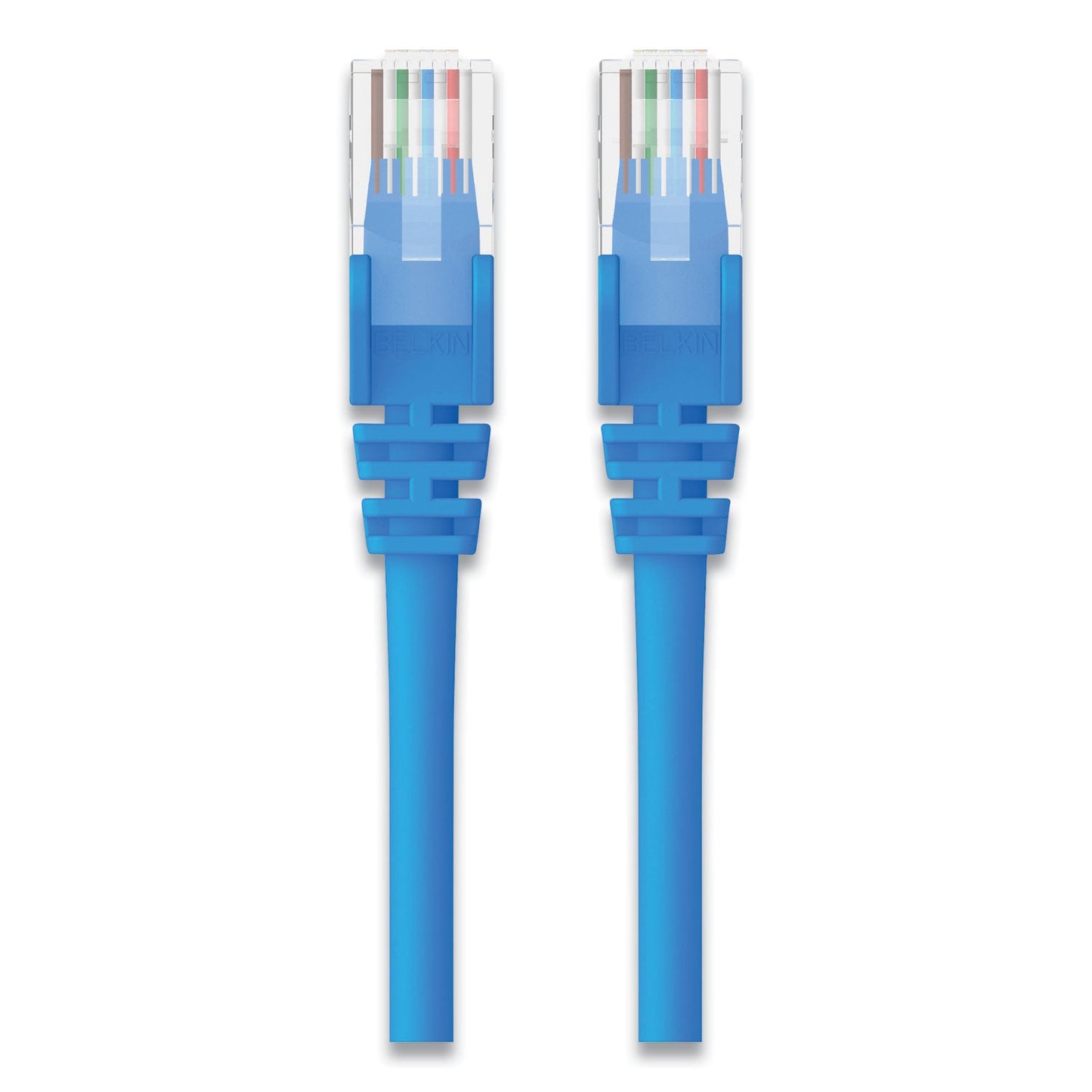 belkin-cat6-utp-computer-patch-cable-num-blka3l98b07blus_1