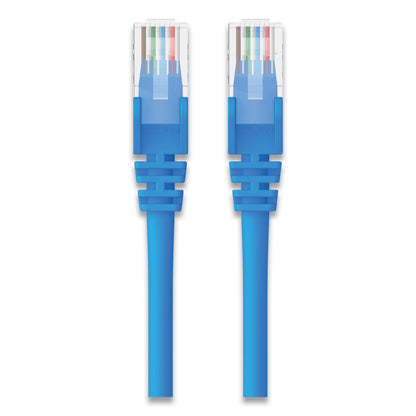 belkin-cat6-utp-computer-patch-cable-num-blka3l98b07blus_1