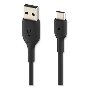 belkin-boost-charge-usb-c-to-usb-a-chargesync-cable-num-blkcab001bt1mbk_2