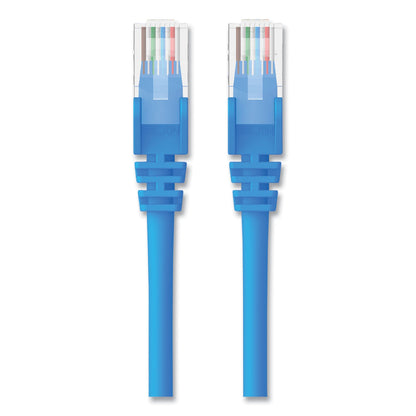 belkin-cat6-utp-computer-patch-cable-num-blka3l98b25blus_1