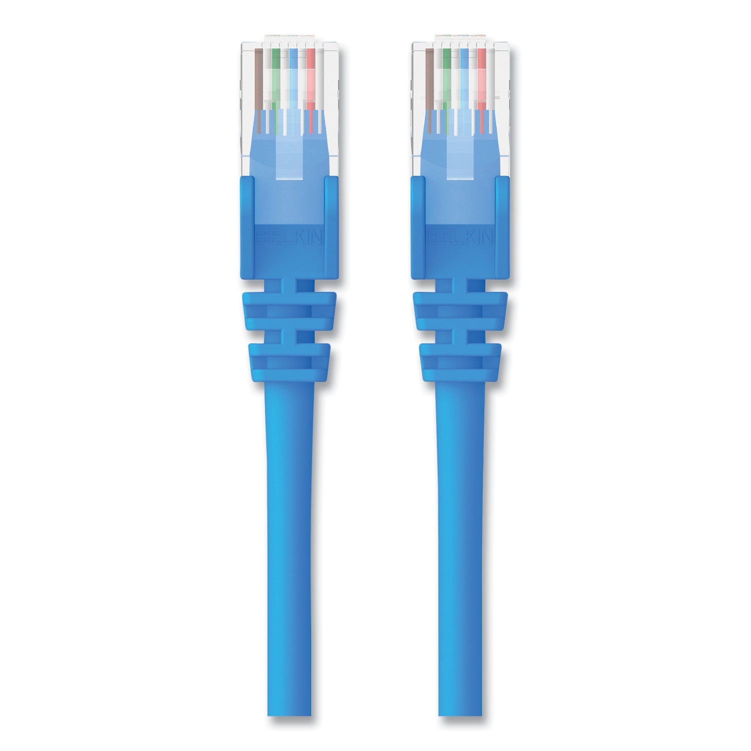 belkin-cat5e-snagless-patch-cable-num-blka3l79115blus_2