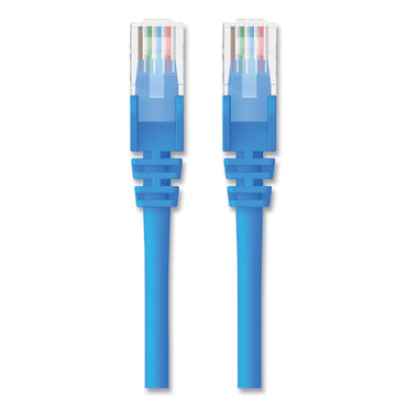 belkin-cat5e-snagless-patch-cable-num-blka3l79115blus_2