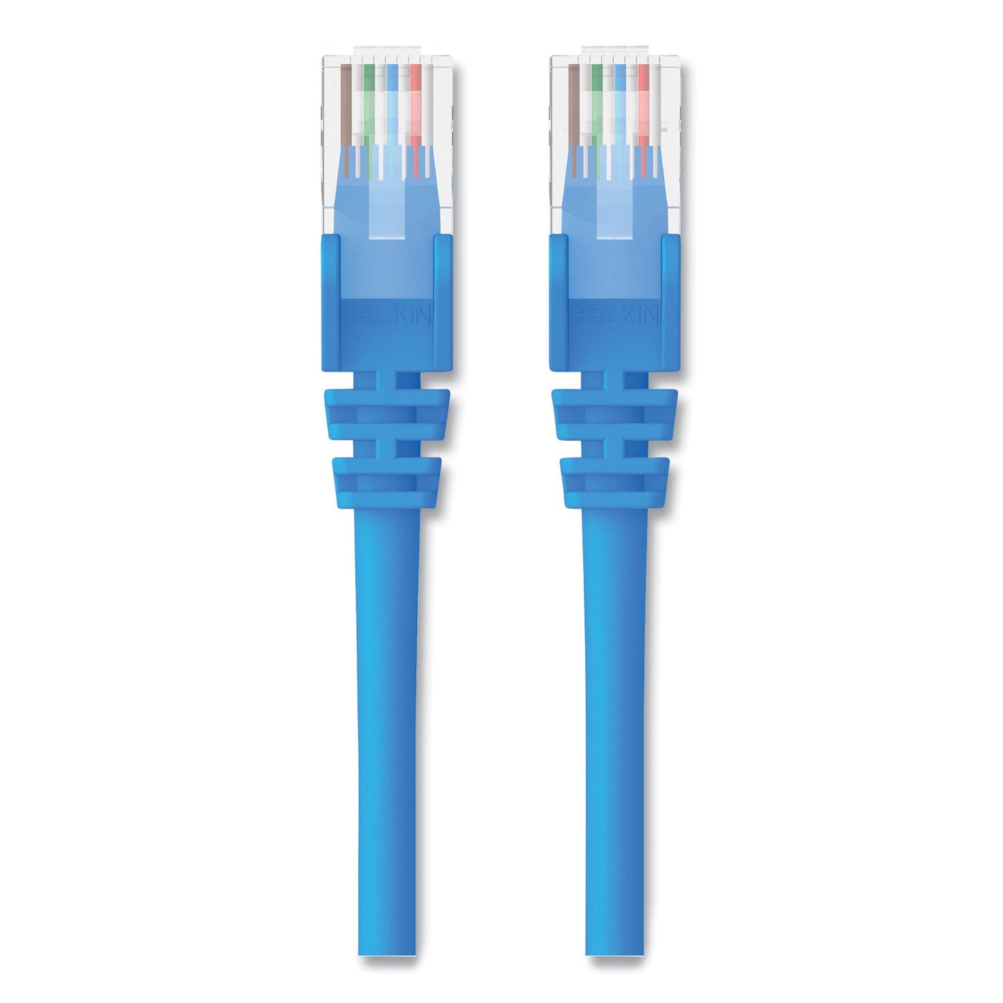 belkin-cat6-utp-computer-patch-cable-num-blka3l98002blus_1
