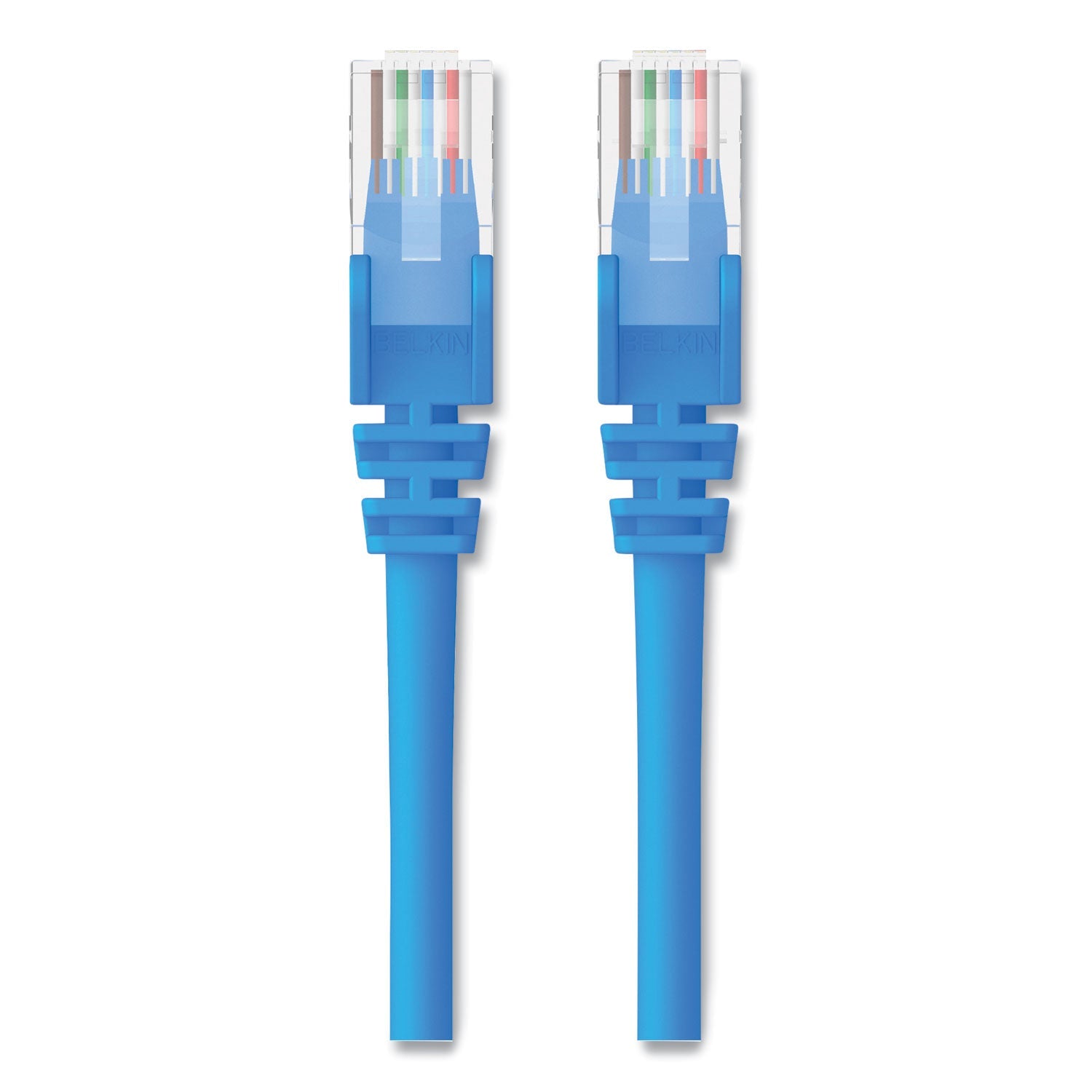 belkin-cat6-utp-computer-patch-cable-num-blka3l98002blus_1