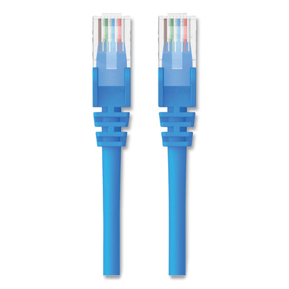 belkin-cat6-utp-computer-patch-cable-num-blka3l98002blus_1