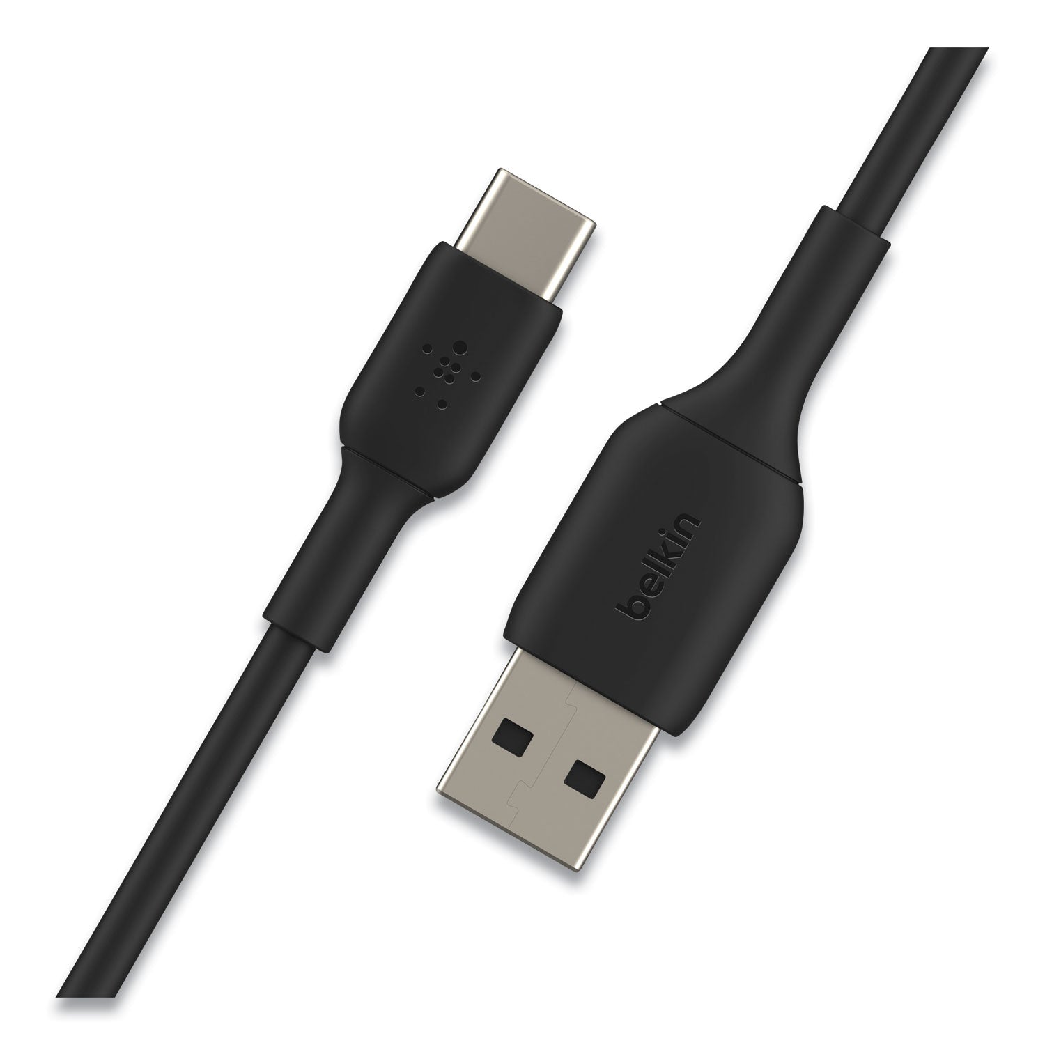 belkin-boost-charge-usb-c-to-usb-a-chargesync-cable-num-blkcab001bt1mbk_3
