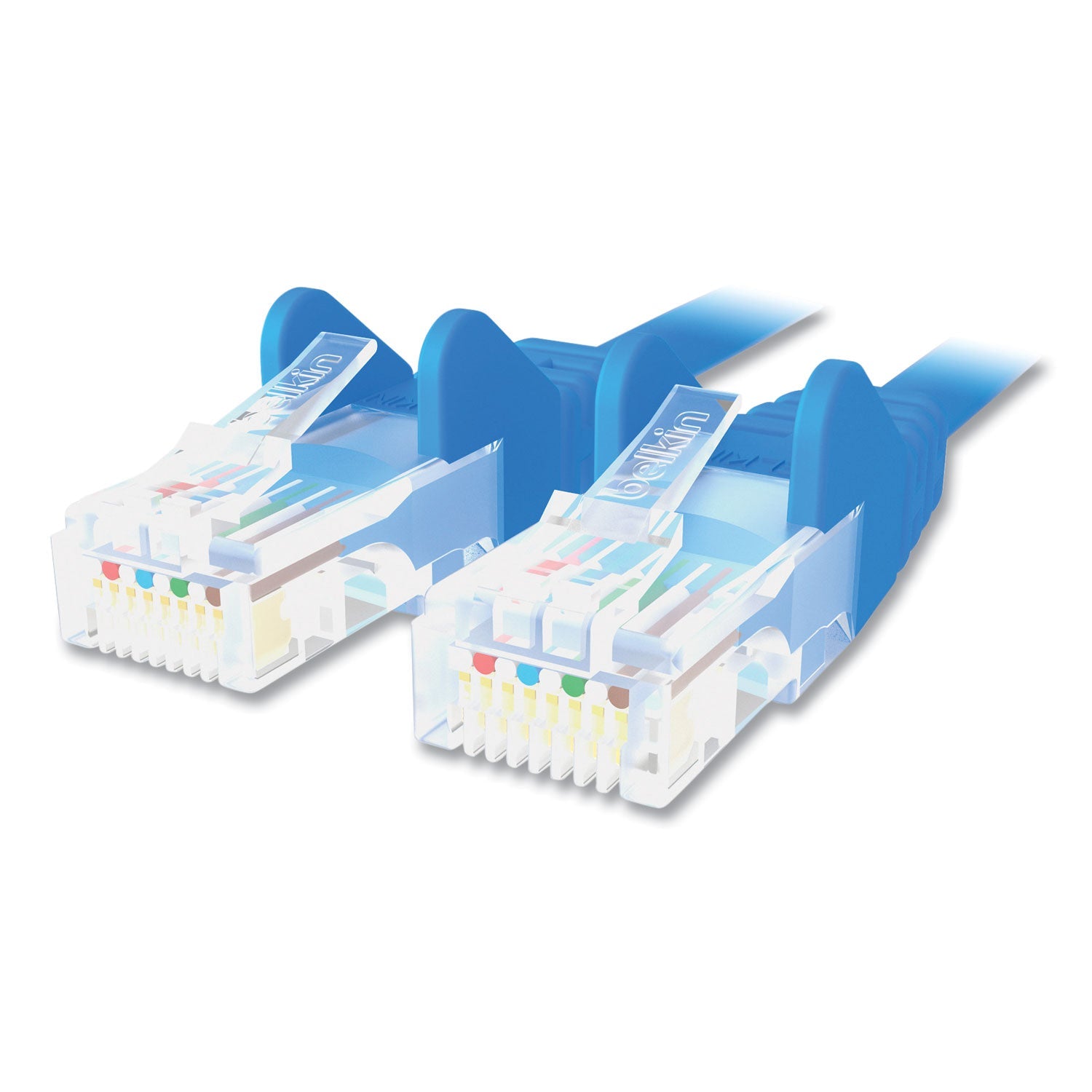 belkin-cat6-utp-computer-patch-cable-num-blka3l98b07blus_2