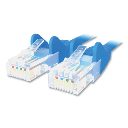 belkin-cat6-utp-computer-patch-cable-num-blka3l98b07blus_2