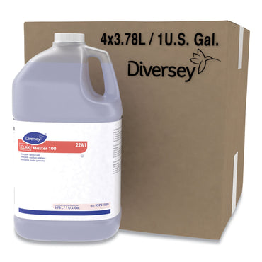 diversey-clax-master-100-liquid-unscented-4-carton-dvs95751559_2