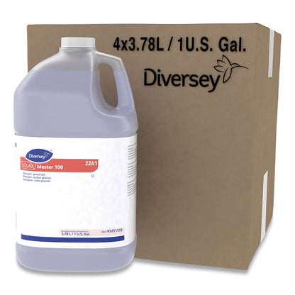 diversey-clax-master-100-liquid-unscented-4-carton-dvs95751559_2