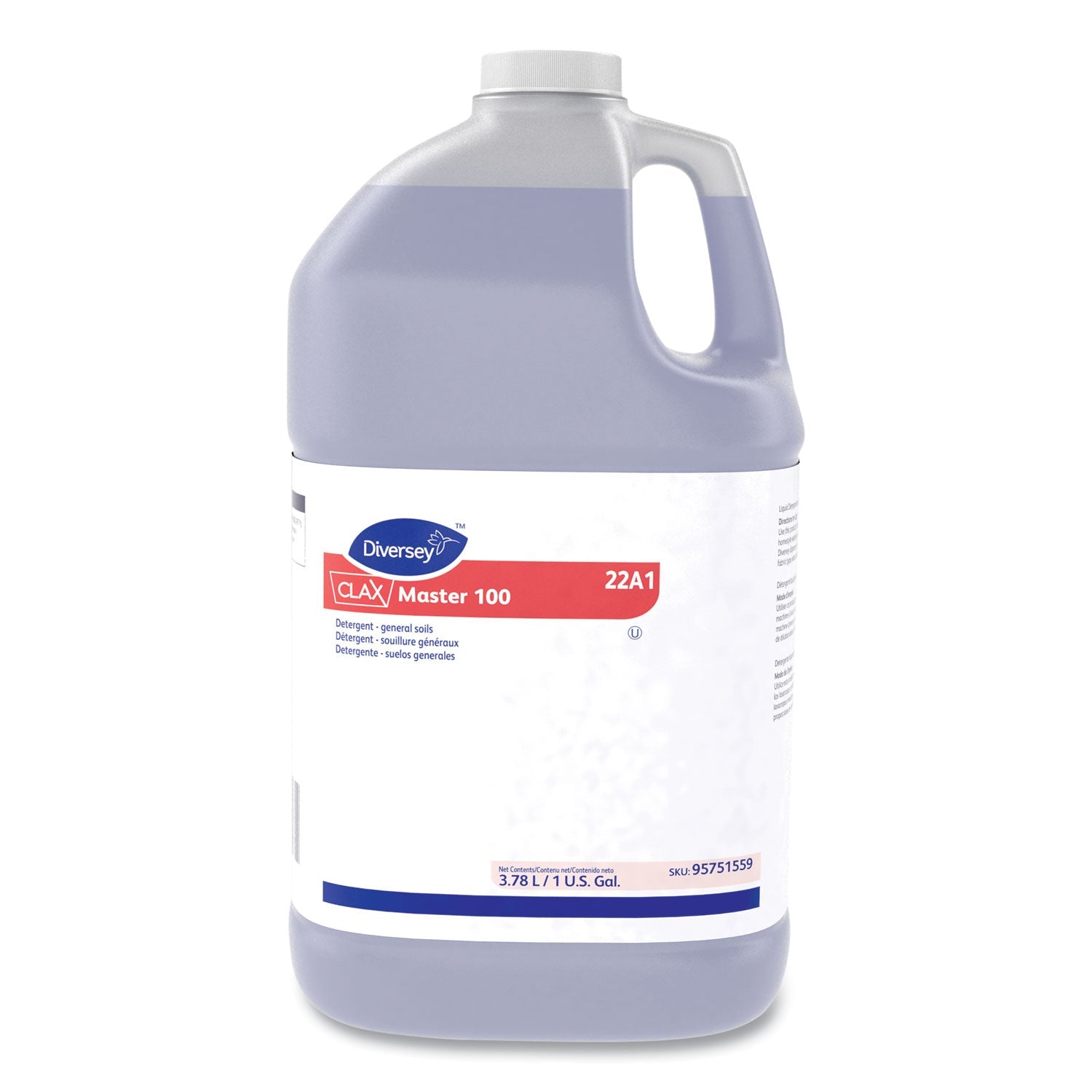 diversey-clax-master-100-liquid-unscented-4-carton-dvs95751559_1