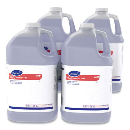 diversey-clax-master-100-liquid-unscented-4-carton-dvs95751559_3
