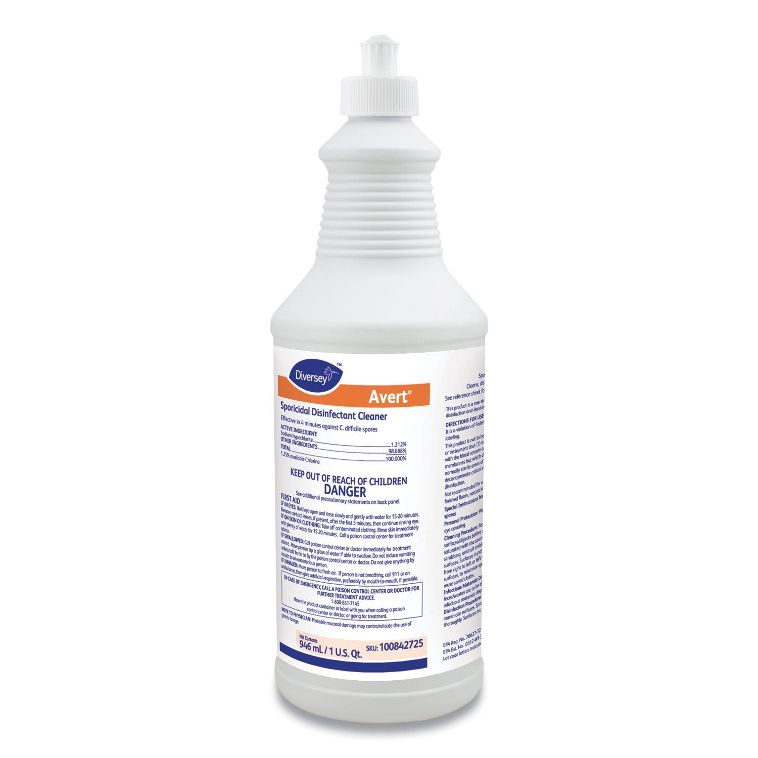 diversey-avert-sporicidal-disinfectant-cleaner-num-dvo100842725_2