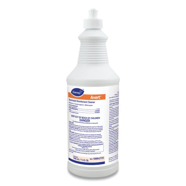 diversey-avert-sporicidal-disinfectant-cleaner-num-dvo100842725_2