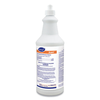 diversey-avert-sporicidal-disinfectant-cleaner-num-dvo100842725_2