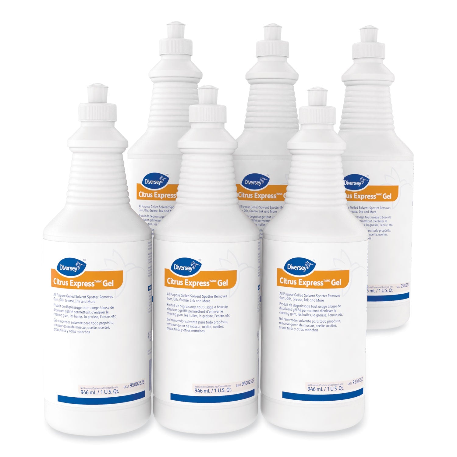 diversey-citrus-express-gel-spotter-num-dra5002523_6