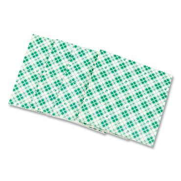 scotch-permanent-high-density-foam-mounting-tape-num-mmm111ssq16_2