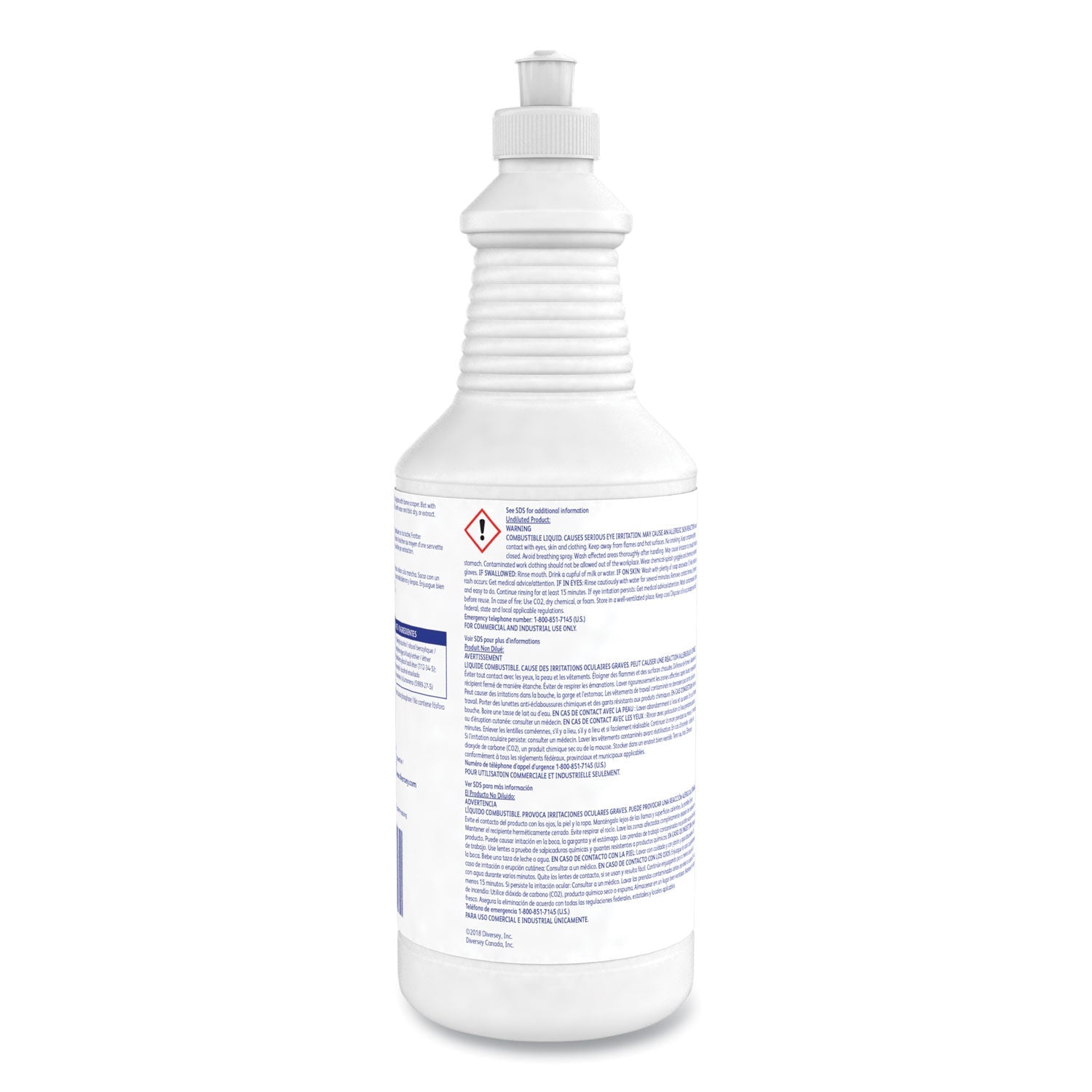 diversey-citrus-express-gel-spotter-num-dra5002523_2