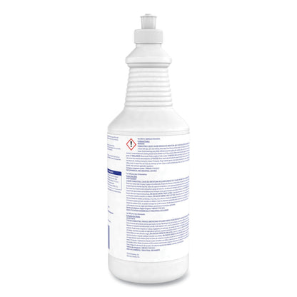 diversey-citrus-express-gel-spotter-num-dra5002523_2
