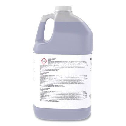 diversey-clax-master-100-liquid-unscented-4-carton-dvs95751559_4