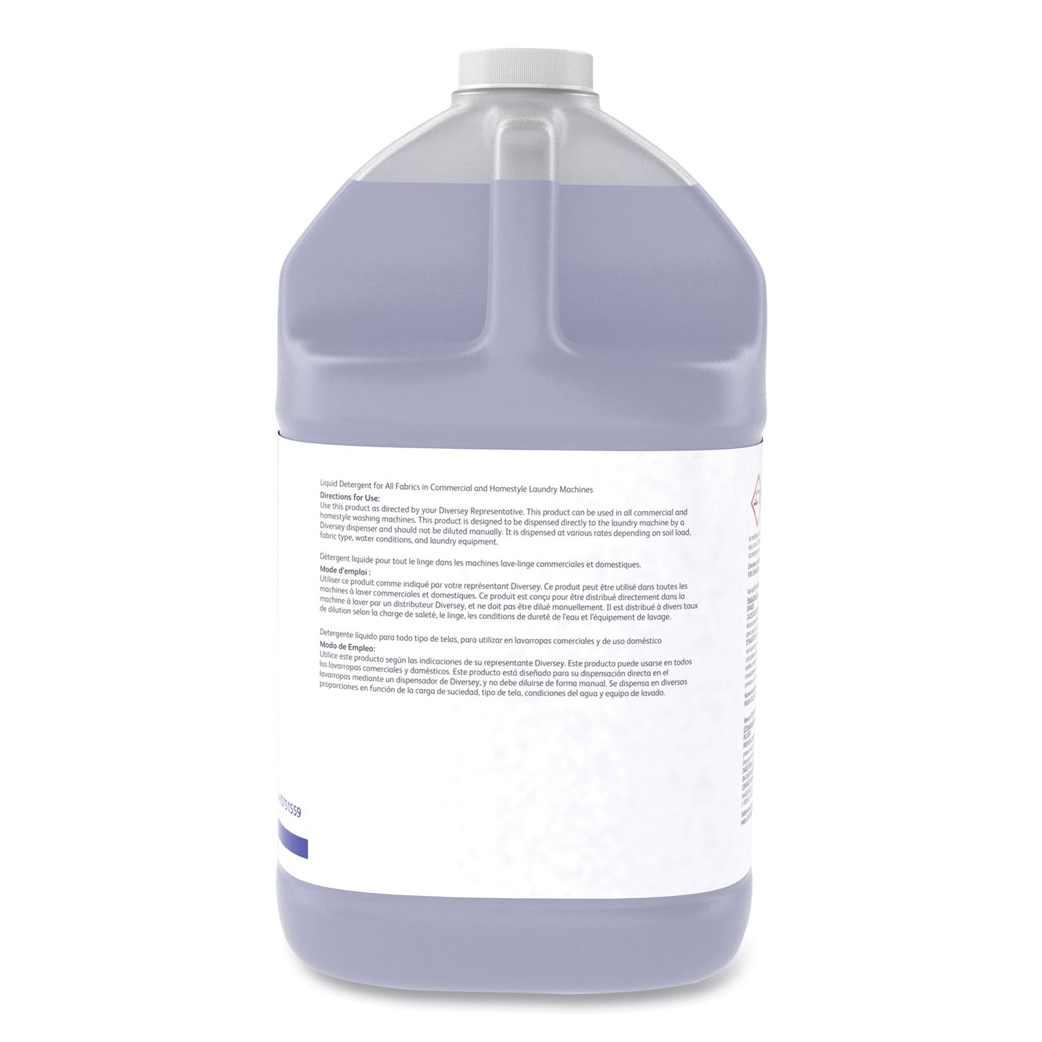 diversey-clax-master-100-liquid-unscented-4-carton-dvs95751559_5