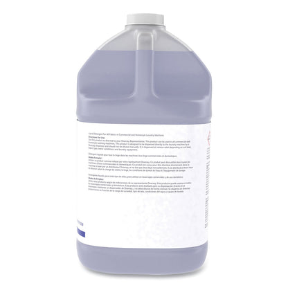 diversey-clax-master-100-liquid-unscented-4-carton-dvs95751559_5