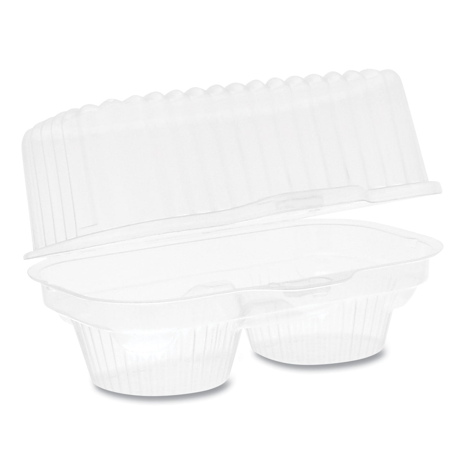 pactiv-clearview-bakery-cupcake-container-num-pct2002_1