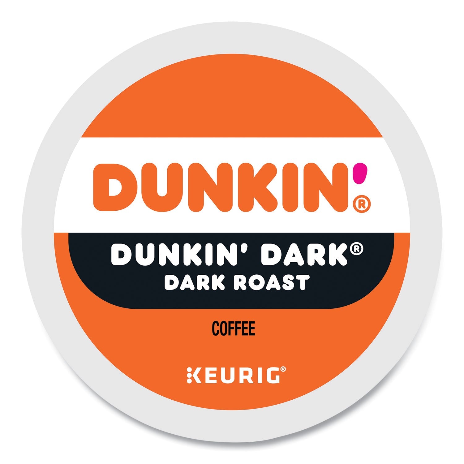 dunkin-donuts-k-cup-pods-num-gmt12798_1
