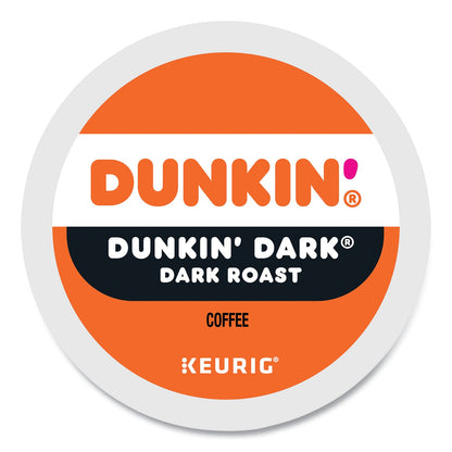 dunkin-donuts-k-cup-pods-num-gmt12798_1