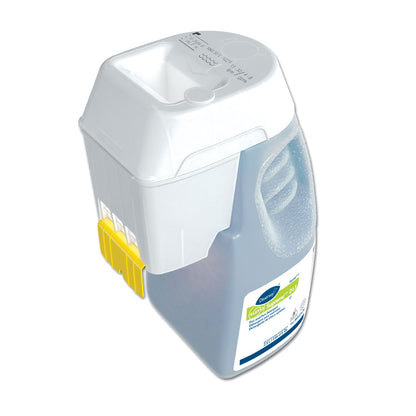 suma-supreme-concentrated-pot-and-pan-detergent-num-dvo94977476_3