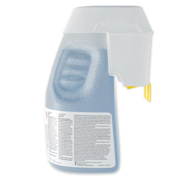 suma-supreme-concentrated-pot-and-pan-detergent-num-dvo94977476_2
