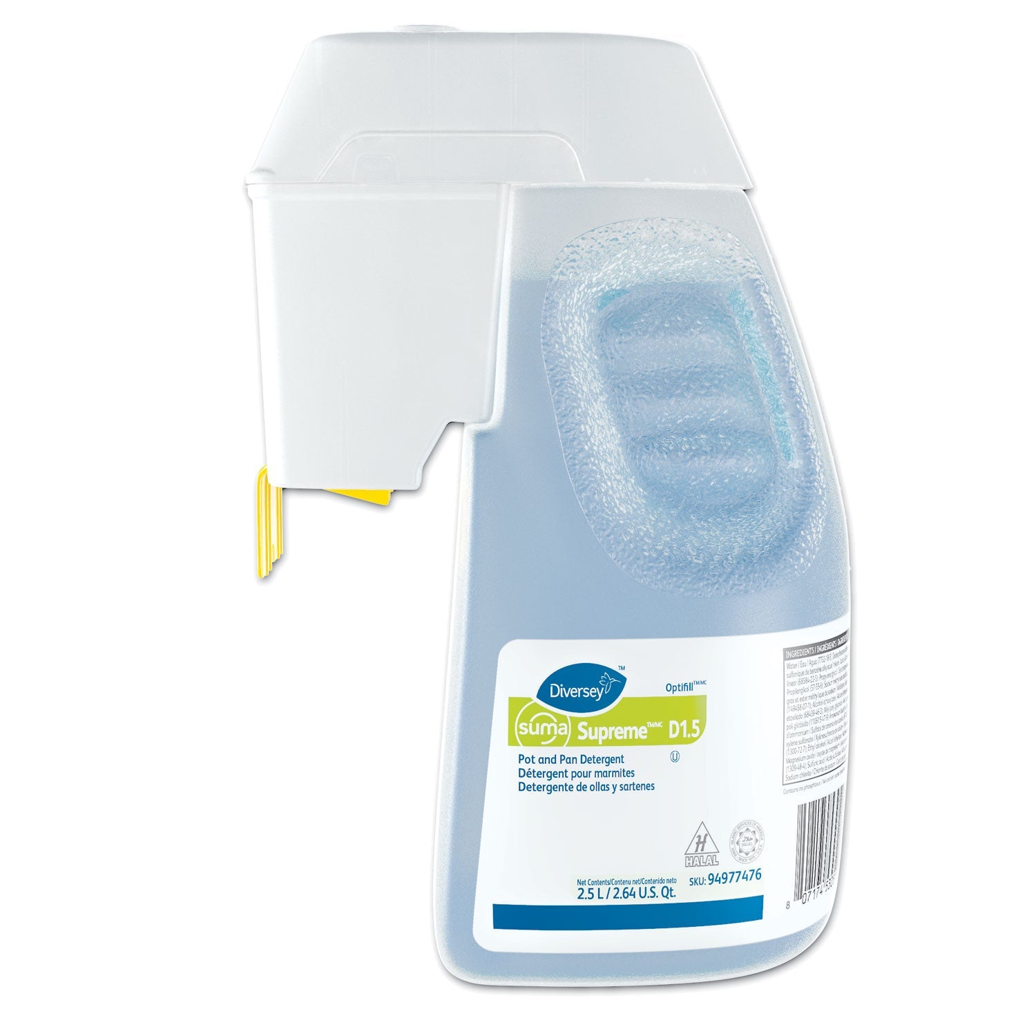 suma-supreme-concentrated-pot-and-pan-detergent-num-dvo94977476_1