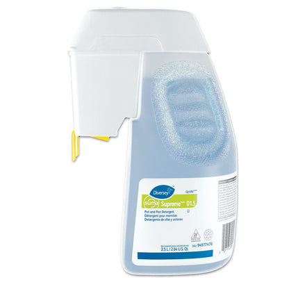 suma-supreme-concentrated-pot-and-pan-detergent-num-dvo94977476_1