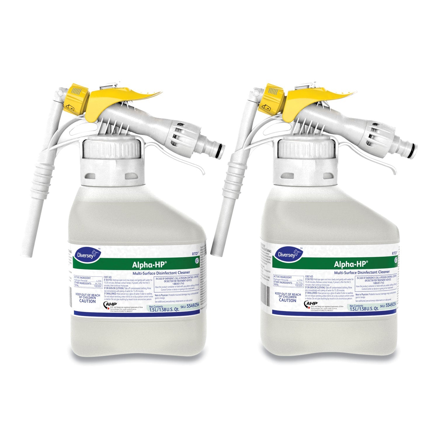 diversey-alpha-hp-multisurface-disinfectant-num-dvo5549254_2