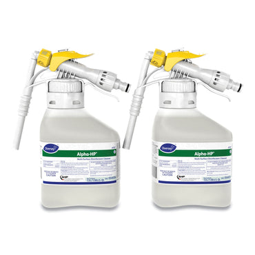diversey-alpha-hp-multisurface-disinfectant-num-dvo5549254_2