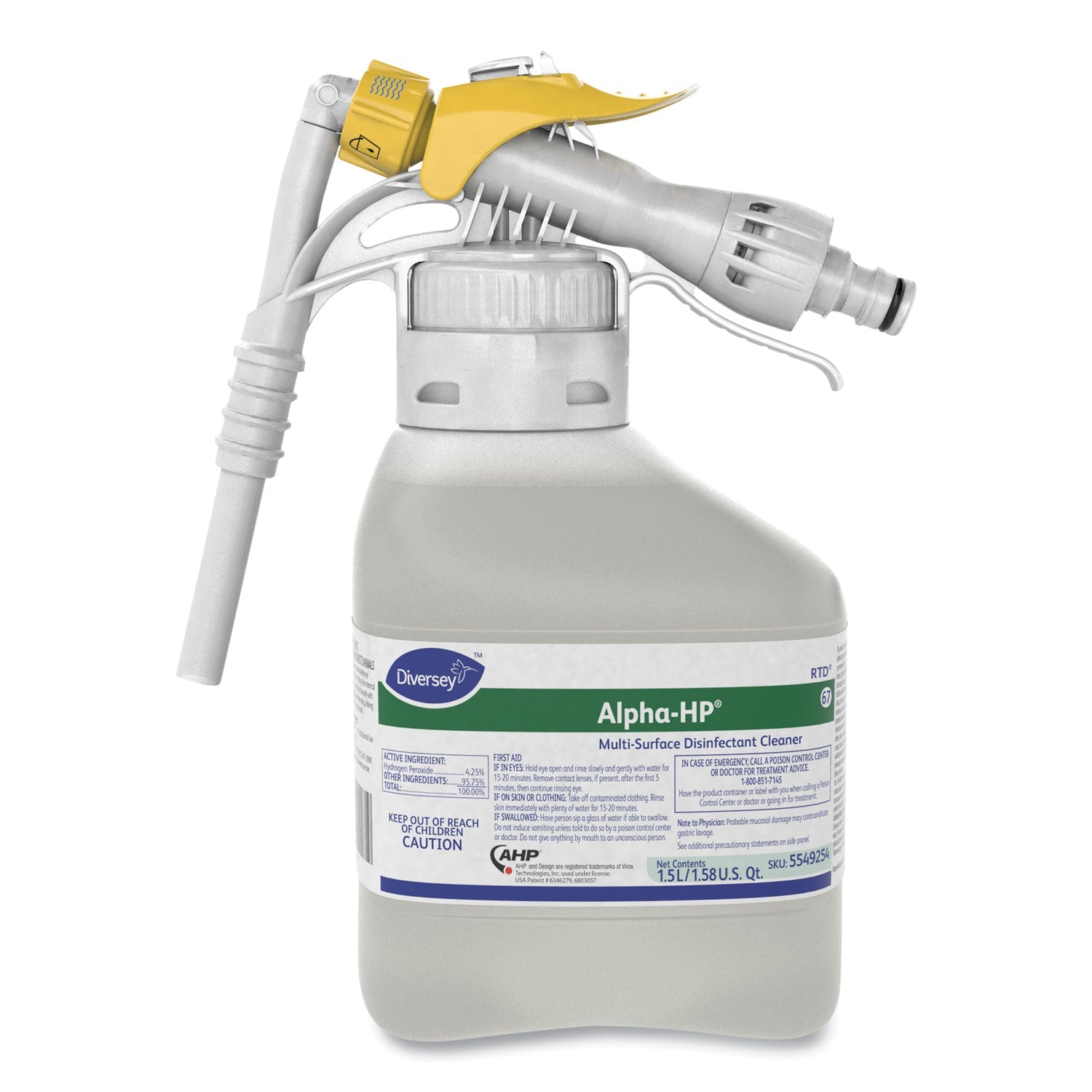 diversey-alpha-hp-multisurface-disinfectant-num-dvo5549254_3