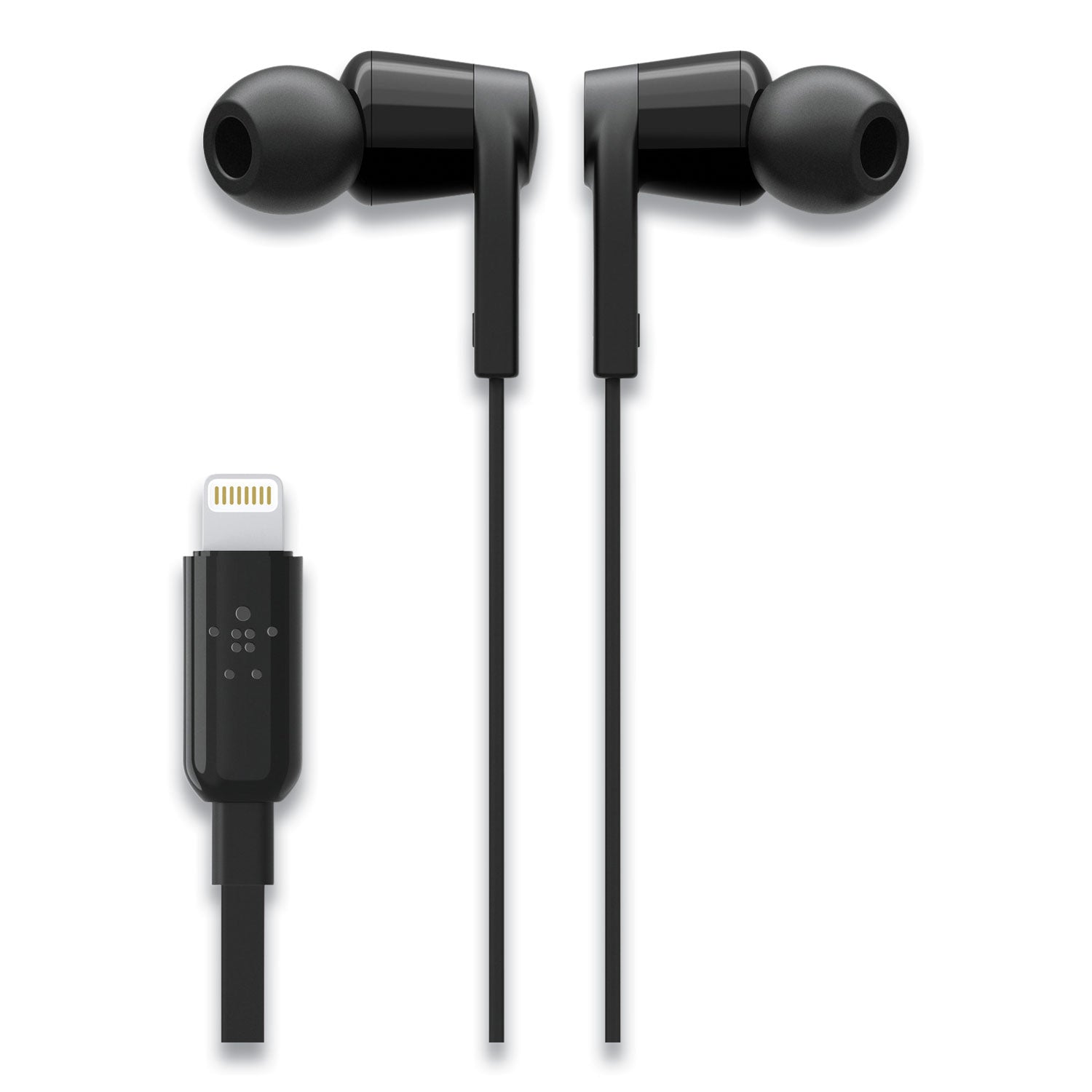 belkin-soundform-headphones-with-lightning-connector-num-blkg3h0001btblk_2